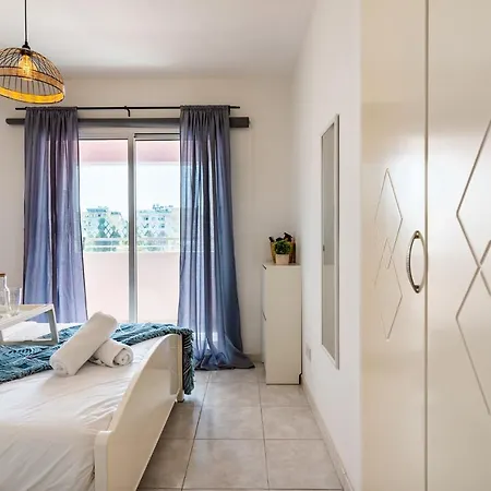 Sweet Retreat 2-br In Mackenzie Apartamento *