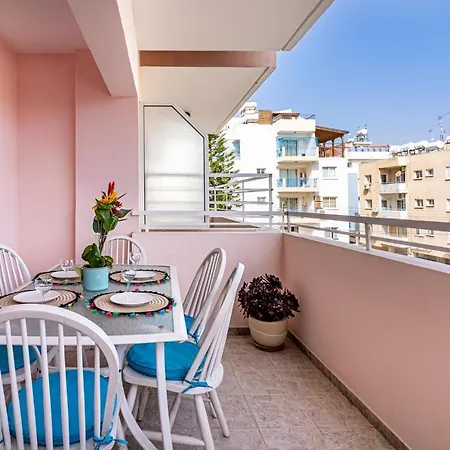 Διαμέρισμα Sweet Retreat 2-br In Mackenzie
