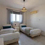 Apartment Sweet Retreat 2-br In Mackenzie *