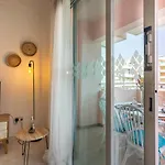 Sweet Retreat 2-br In Mackenzie Apartment
