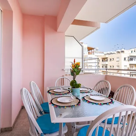 Sweet Retreat 2-br In Mackenzie *