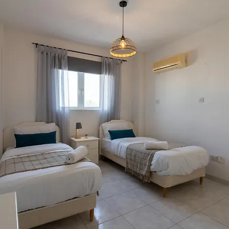 Apartmán Sweet Retreat 2-br In Mackenzie *