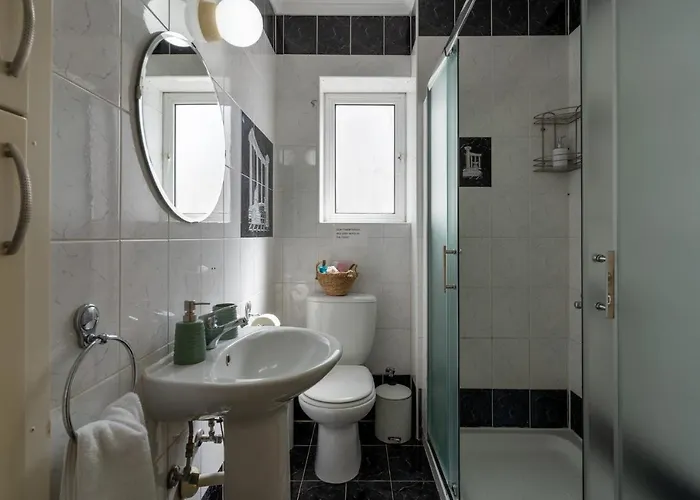 Sweet Retreat 2-br In Mackenzie Apartmán