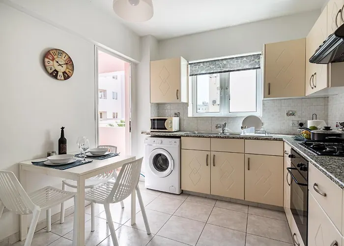 Apartmán Sweet Retreat 2-br In Mackenzie