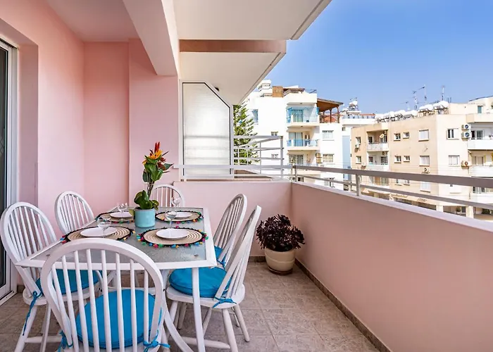 Apartmán Sweet Retreat 2-br In Mackenzie